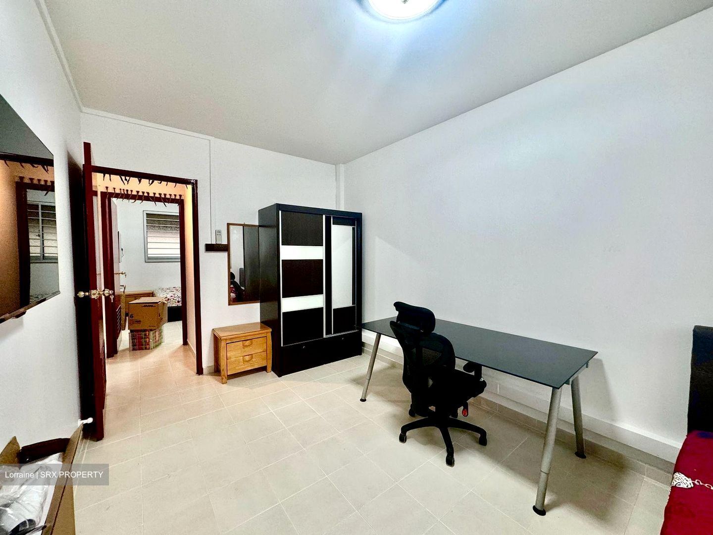 Blk 938 Jurong West Street 91 (Jurong West), HDB 4 Rooms #628792381